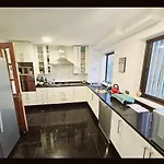 Departamento Premium Remodelado