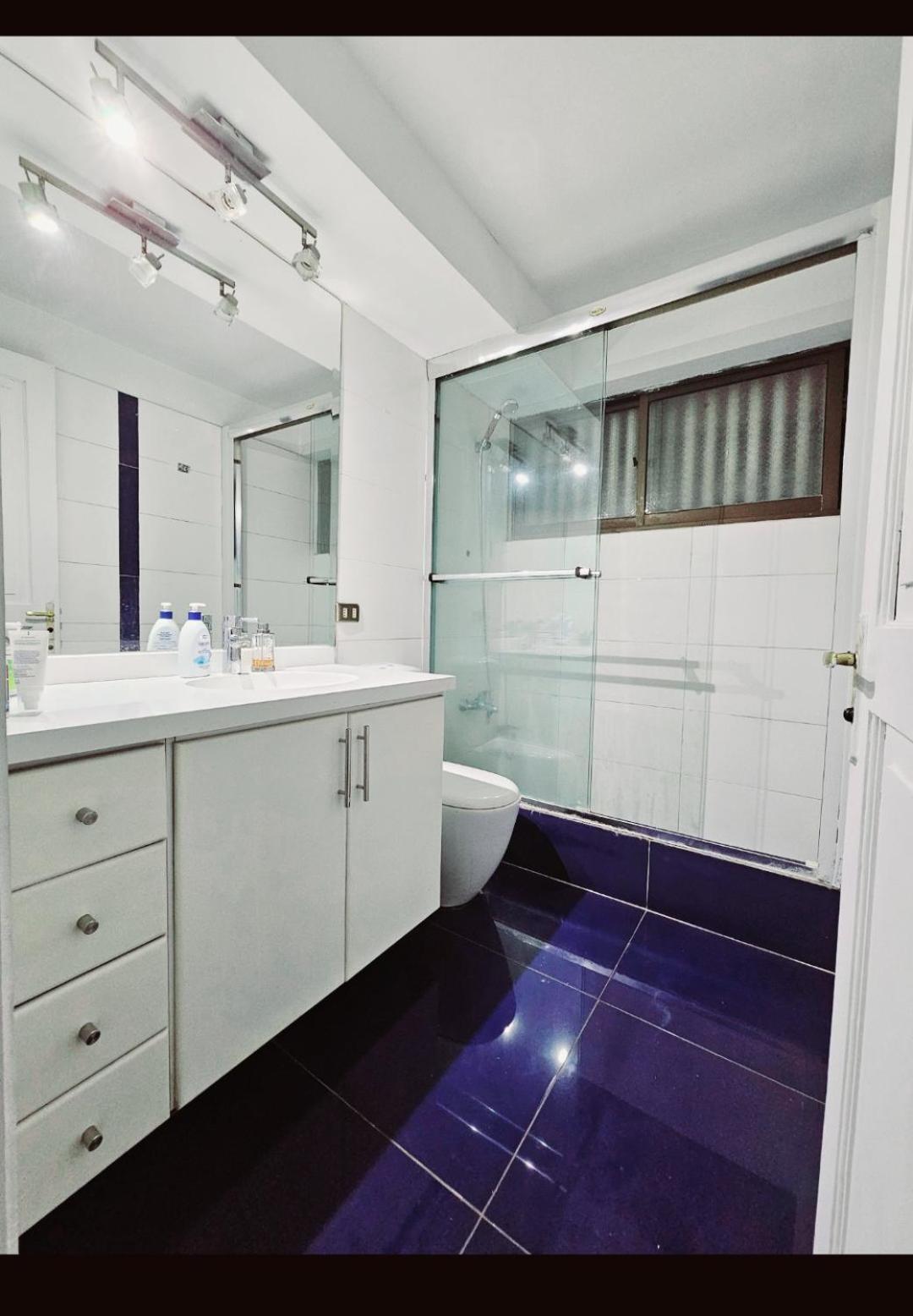Apartamento Departamento Premium Remodelado