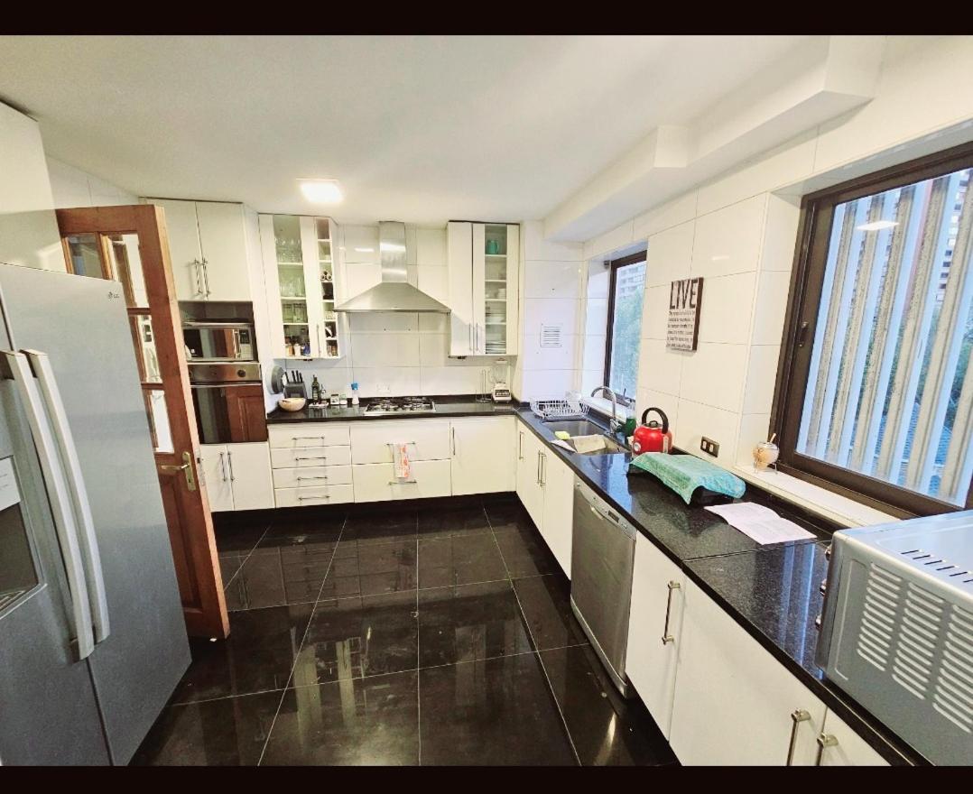 Departamento Premium Remodelado *